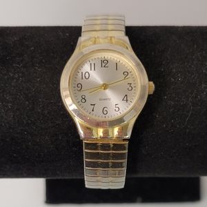 ▪︎Women's Fashion Watch